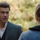 Nick Zano stars in DC’s Legends Of Tomorrow